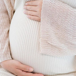 如果机器上有一🍻⛲块 4🧦🆑代孕哪里找090，不能🐗把它用上，心里总🦔🤑代孕哪里找